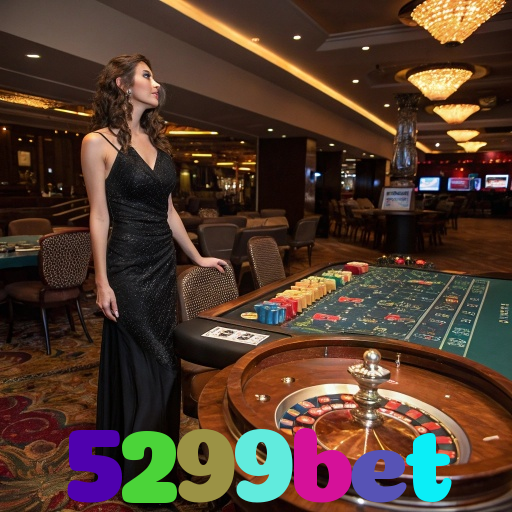 5299bet:Aposte no futebol, jogue poker e conquiste vitórias épicas!