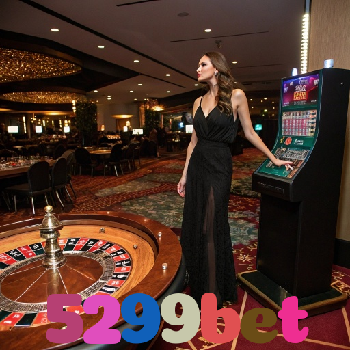 5299bet：Aposte no futebol, jogue poker e conquiste vitórias épicas!