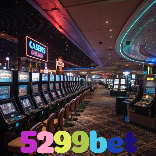5299bet：Jogue poker, aposte no futebol e ganhe em grandes jogos de cassino!