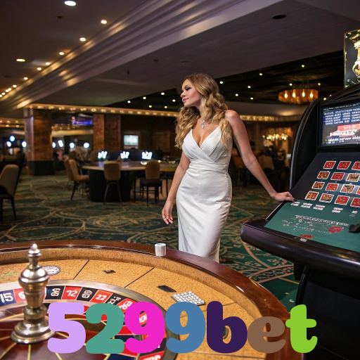 5299bet:Aposte nas melhores slots e conquiste prêmios como nunca!