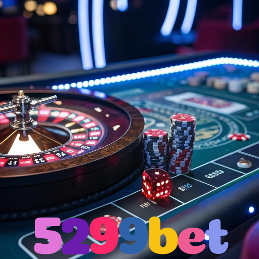 5299bet:Jogue poker, aposte no futebol e ganhe em grandes jogos de cassino!