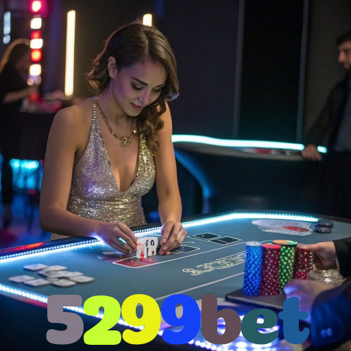 5299bet：Aposte no futebol, jogue poker e conquiste vitórias épicas!