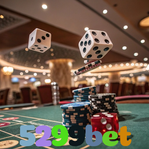 5299bet:Aposte nas melhores slots e conquiste prêmios como nunca!