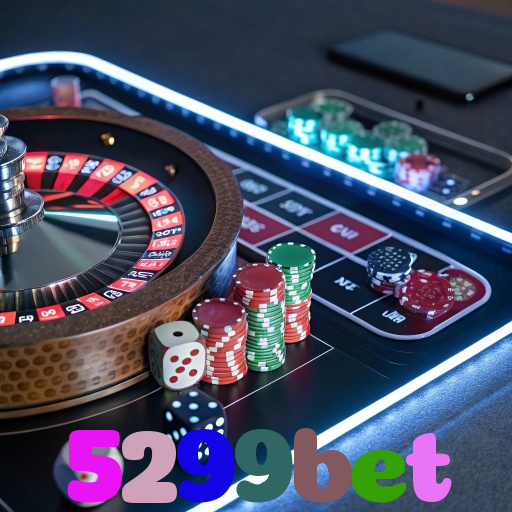 5299bet：Jogue poker, aposte no futebol e ganhe em grandes jogos de cassino!