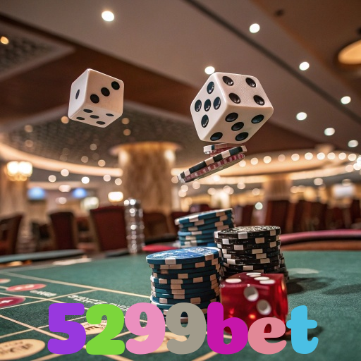 5299bet:Aposte nas melhores slots e conquiste prêmios como nunca!
