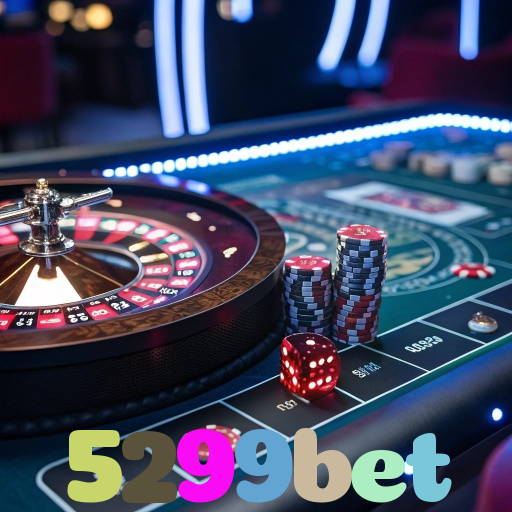 5299bet:Jogue poker, aposte no futebol e ganhe em grandes jogos de cassino!