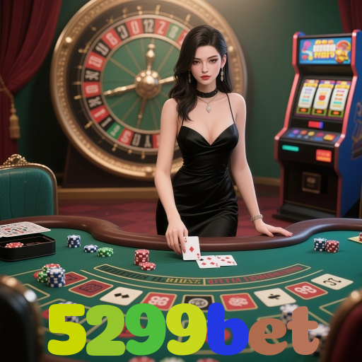 5299bet:Aposte no futebol, jogue poker e conquiste vitórias épicas!