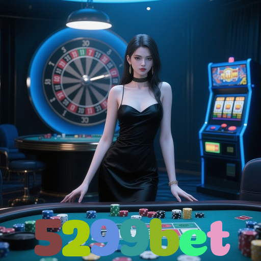 5299bet:Aposte no futebol, jogue poker e conquiste vitórias épicas!