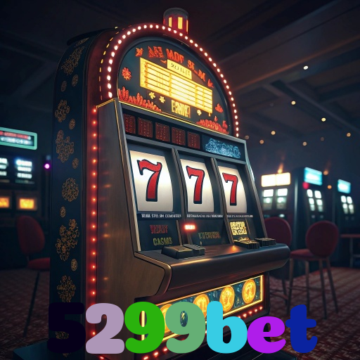 5299bet:Aposte no futebol, jogue poker e conquiste vitórias épicas!