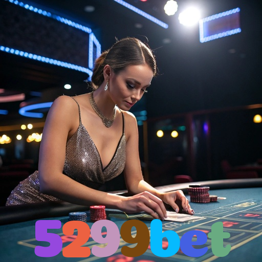 5299bet:Aposte nas melhores slots e conquiste prêmios como nunca!