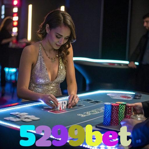 5299bet:Jogue poker, aposte no futebol e ganhe em grandes jogos de cassino!