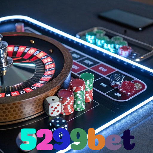 5299bet:Jogue poker, aposte no futebol e ganhe em grandes jogos de cassino!
