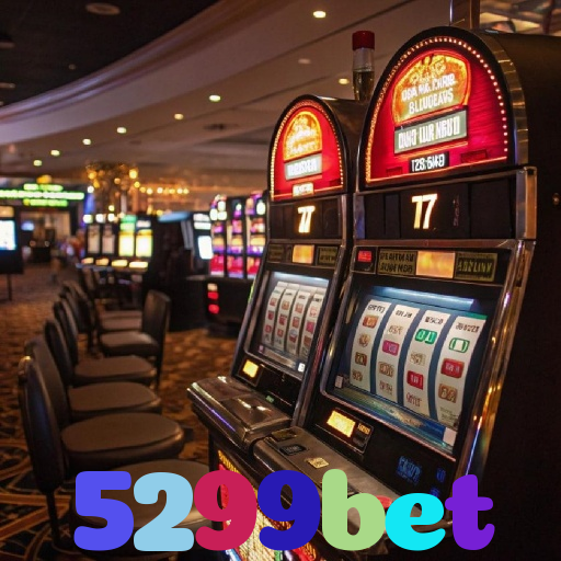 5299bet：Jogue poker, aposte no futebol e ganhe em grandes jogos de cassino!