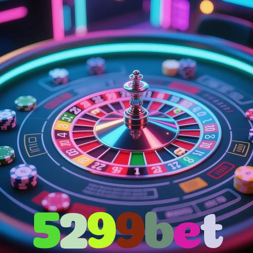 5299bet:Aposte nas melhores slots e conquiste prêmios como nunca!
