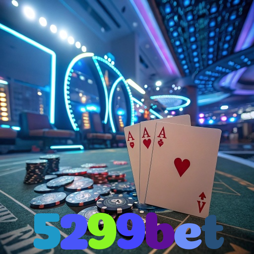 5299bet:Aposte nas melhores slots e conquiste prêmios como nunca!