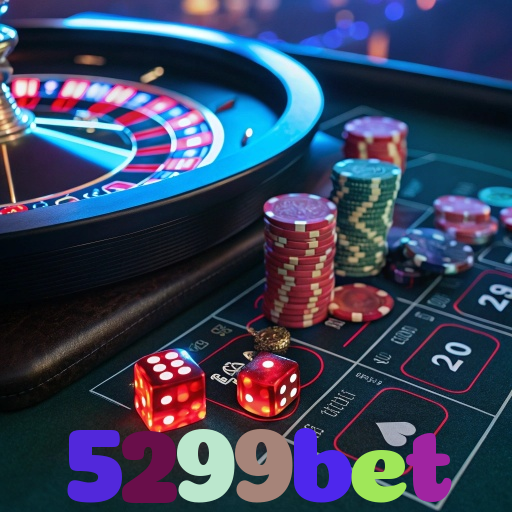 5299bet:Jogue poker, aposte no futebol e ganhe em grandes jogos de cassino!