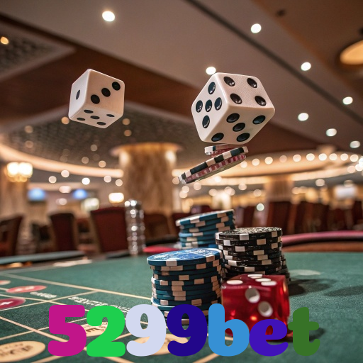 5299bet:Jogue poker, aposte no futebol e ganhe em grandes jogos de cassino!