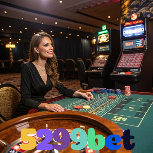 5299bet:Jogue poker, aposte no futebol e ganhe em grandes jogos de cassino!
