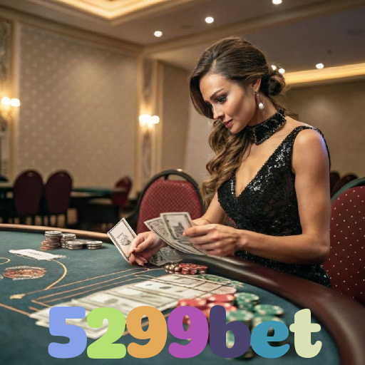 5299bet:Aposte no futebol, jogue poker e conquiste vitórias épicas!