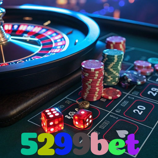 5299bet：Jogue poker, aposte no futebol e ganhe em grandes jogos de cassino!