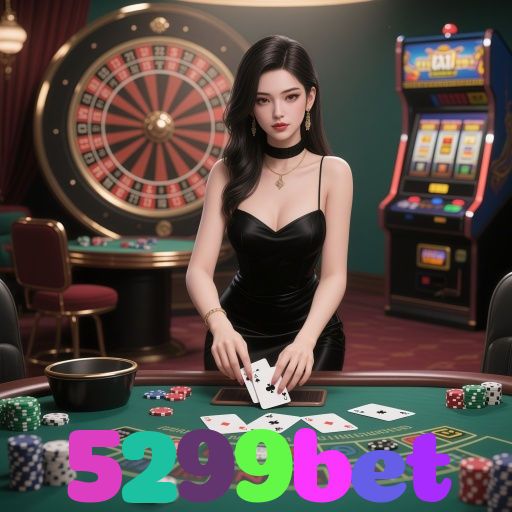 5299bet:Aposte nas melhores slots e conquiste prêmios como nunca!