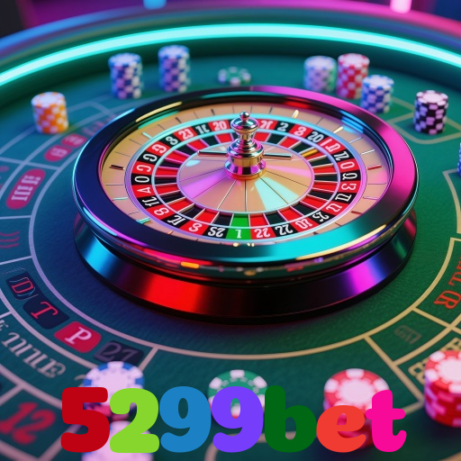 5299bet:Jogue poker, aposte no futebol e ganhe em grandes jogos de cassino!