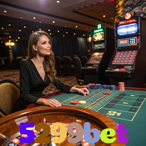 5299bet:Aposte nas melhores slots e conquiste prêmios como nunca!