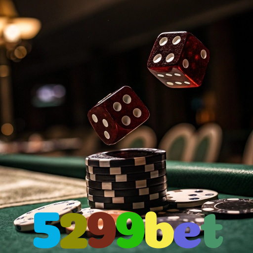 5299bet:Aposte no futebol, jogue poker e conquiste vitórias épicas!
