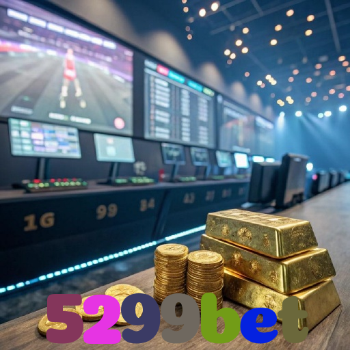 5299bet:Jogue poker, aposte no futebol e ganhe em grandes jogos de cassino!