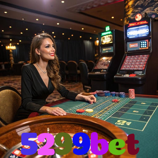 5299bet：Jogue poker, aposte no futebol e ganhe em grandes jogos de cassino!