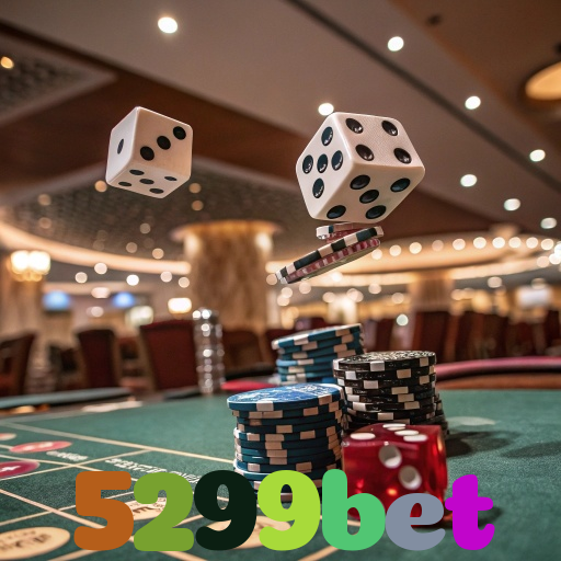 5299bet:Aposte nas melhores slots e conquiste prêmios como nunca!