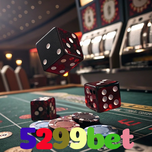 5299bet:Aposte no futebol, jogue poker e conquiste vitórias épicas!