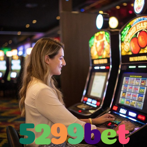 5299bet：Aposte no futebol, jogue poker e conquiste vitórias épicas!