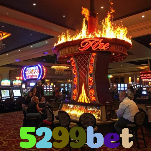 5299bet:Aposte no futebol, jogue poker e conquiste vitórias épicas!