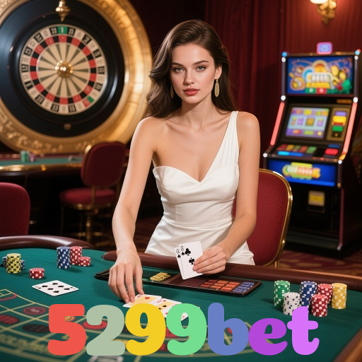 5299bet：Aposte no futebol, jogue poker e conquiste vitórias épicas!