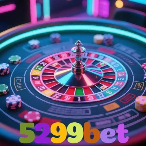5299bet:Aposte nas melhores slots e conquiste prêmios como nunca!
