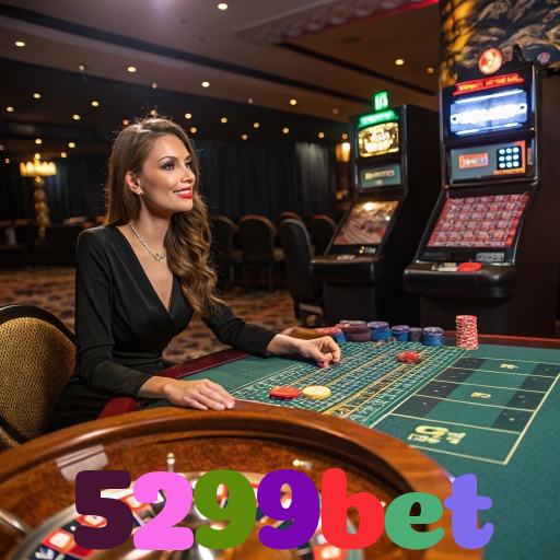 5299bet:Aposte nas melhores slots e conquiste prêmios como nunca!