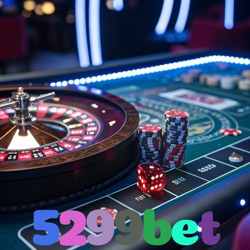 5299bet：Aposte no futebol, jogue poker e conquiste vitórias épicas!