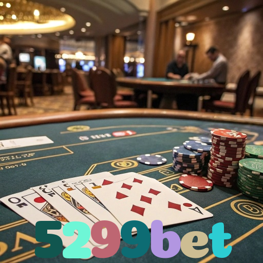 5299bet:Jogue poker, aposte no futebol e ganhe em grandes jogos de cassino!