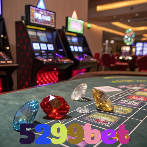 5299bet:Aposte no futebol, jogue poker e conquiste vitórias épicas!