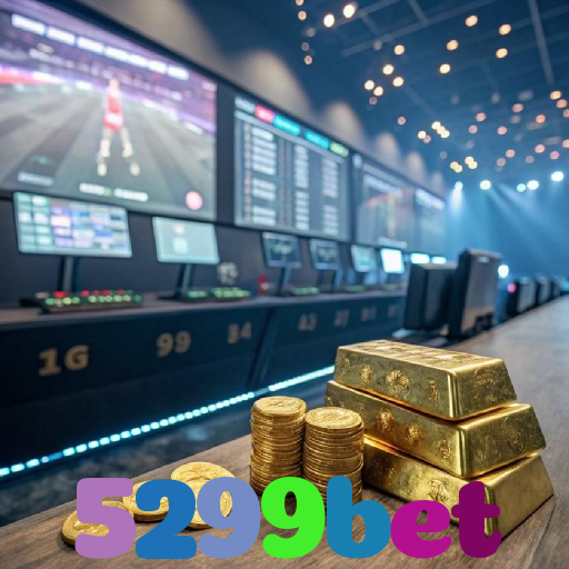 5299bet:Jogue poker, aposte no futebol e ganhe em grandes jogos de cassino!
