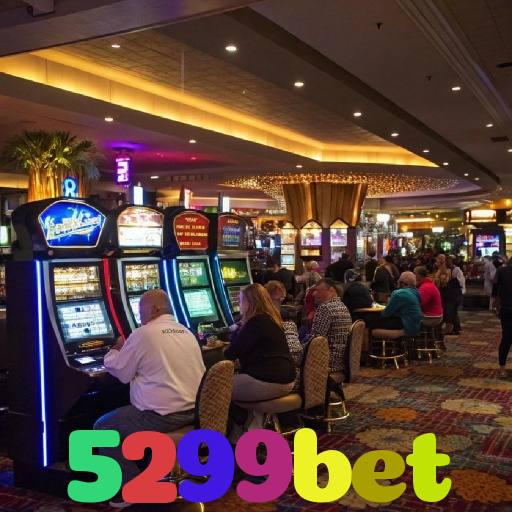 5299bet:Jogue poker, aposte no futebol e ganhe em grandes jogos de cassino!