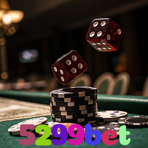 5299bet:Jogue poker, aposte no futebol e ganhe em grandes jogos de cassino!