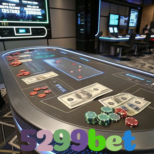 5299bet:Aposte no futebol, jogue poker e conquiste vitórias épicas!