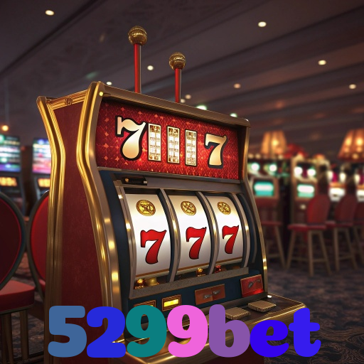 5299bet:Aposte no futebol, jogue poker e conquiste vitórias épicas!