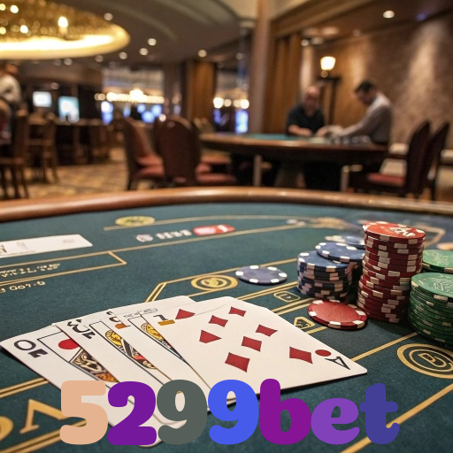 5299bet:Jogue poker, aposte no futebol e ganhe em grandes jogos de cassino!
