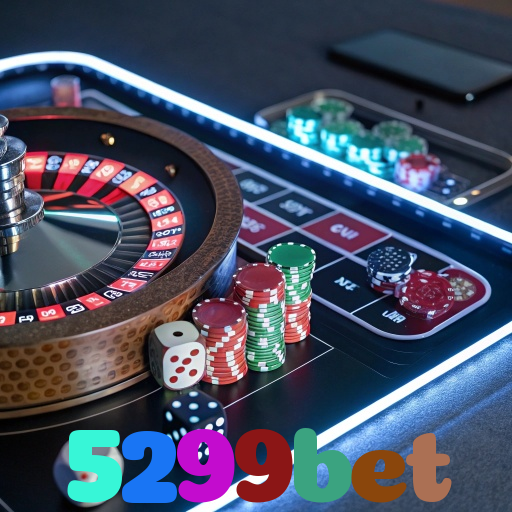 5299bet:Aposte nas melhores slots e conquiste prêmios como nunca!