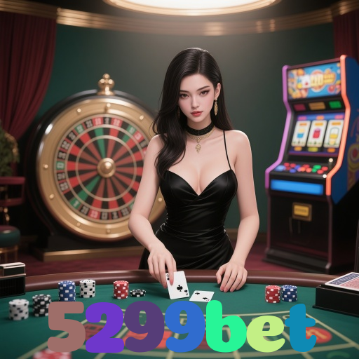 5299bet:Aposte nas melhores slots e conquiste prêmios como nunca!