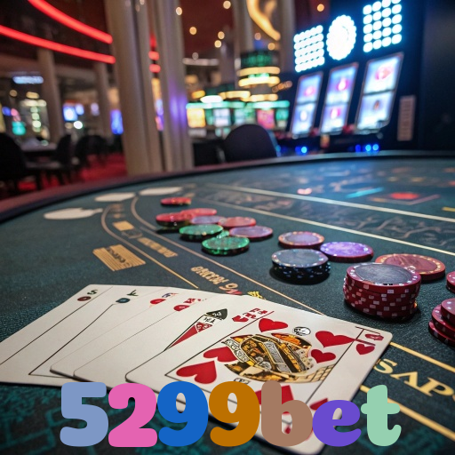 5299bet：Aposte no futebol, jogue poker e conquiste vitórias épicas!