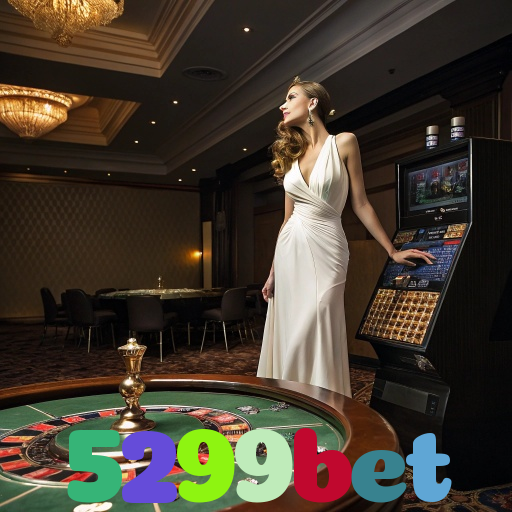 5299bet：Jogue poker, aposte no futebol e ganhe em grandes jogos de cassino!